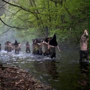 Black Death - galeria zdjęć - filmweb