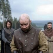 Black Death - galeria zdjęć - filmweb