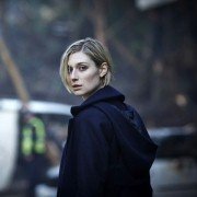 Incydent w Kettering - galeria zdjęć - filmweb