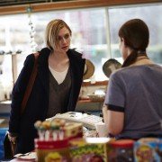 Incydent w Kettering - galeria zdjęć - filmweb