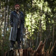 Incydent w Kettering - galeria zdjęć - filmweb