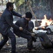 Incydent w Kettering - galeria zdjęć - filmweb