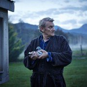The Kettering Incident - galeria zdjęć - filmweb