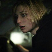 The Kettering Incident - galeria zdjęć - filmweb