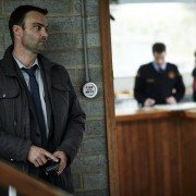 The Kettering Incident - galeria zdjęć - filmweb