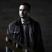 The Kettering Incident - galeria zdjęć - filmweb
