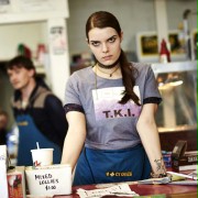 Sianoa Smit-McPhee