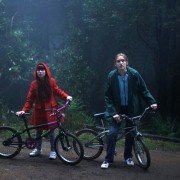 The Kettering Incident - galeria zdjęć - filmweb
