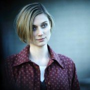 The Kettering Incident - galeria zdjęć - filmweb