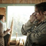Incydent w Kettering - galeria zdjęć - filmweb