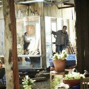 Incydent w Kettering - galeria zdjęć - filmweb