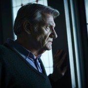 The Kettering Incident - galeria zdjęć - filmweb
