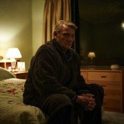 The Kettering Incident - galeria zdjęć - filmweb