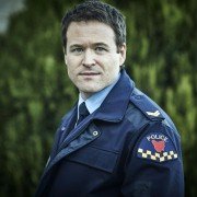 The Kettering Incident - galeria zdjęć - filmweb