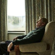 The Kettering Incident - galeria zdjęć - filmweb