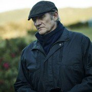 The Kettering Incident - galeria zdjęć - filmweb