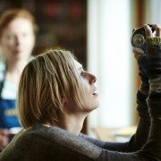 The Kettering Incident - galeria zdjęć - filmweb