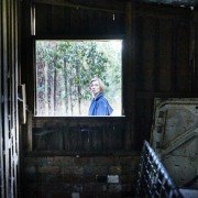 The Kettering Incident - galeria zdjęć - filmweb