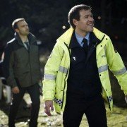 The Kettering Incident - galeria zdjęć - filmweb