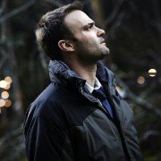 The Kettering Incident - galeria zdjęć - filmweb
