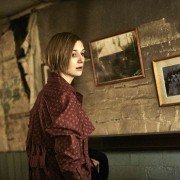 The Kettering Incident - galeria zdjęć - filmweb