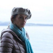 The Kettering Incident - galeria zdjęć - filmweb