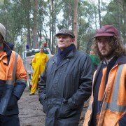 The Kettering Incident - galeria zdjęć - filmweb