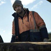 The Kettering Incident - galeria zdjęć - filmweb