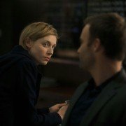 The Kettering Incident - galeria zdjęć - filmweb