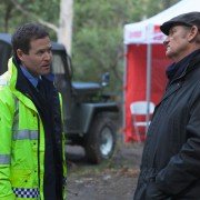 The Kettering Incident - galeria zdjęć - filmweb