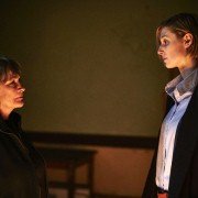 The Kettering Incident - galeria zdjęć - filmweb