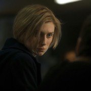 The Kettering Incident - galeria zdjęć - filmweb