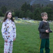 The Kettering Incident - galeria zdjęć - filmweb