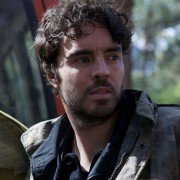 The Kettering Incident - galeria zdjęć - filmweb