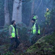 The Kettering Incident - galeria zdjęć - filmweb