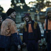 The Kettering Incident - galeria zdjęć - filmweb