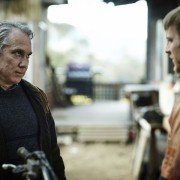 The Kettering Incident - galeria zdjęć - filmweb