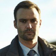 The Kettering Incident - galeria zdjęć - filmweb