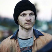 The Kettering Incident - galeria zdjęć - filmweb