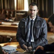 The Kettering Incident - galeria zdjęć - filmweb