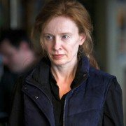 The Kettering Incident - galeria zdjęć - filmweb