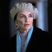 The Kettering Incident - galeria zdjęć - filmweb