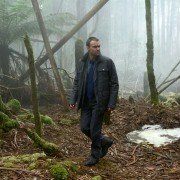 The Kettering Incident - galeria zdjęć - filmweb