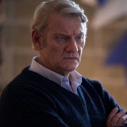 The Kettering Incident - galeria zdjęć - filmweb