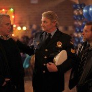 The Kettering Incident - galeria zdjęć - filmweb