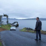 The Kettering Incident - galeria zdjęć - filmweb