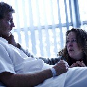 Incydent w Kettering - galeria zdjęć - filmweb