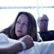 Incydent w Kettering - galeria zdjęć - filmweb