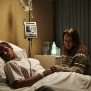 Incydent w Kettering - galeria zdjęć - filmweb