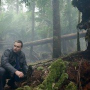 The Kettering Incident - galeria zdjęć - filmweb